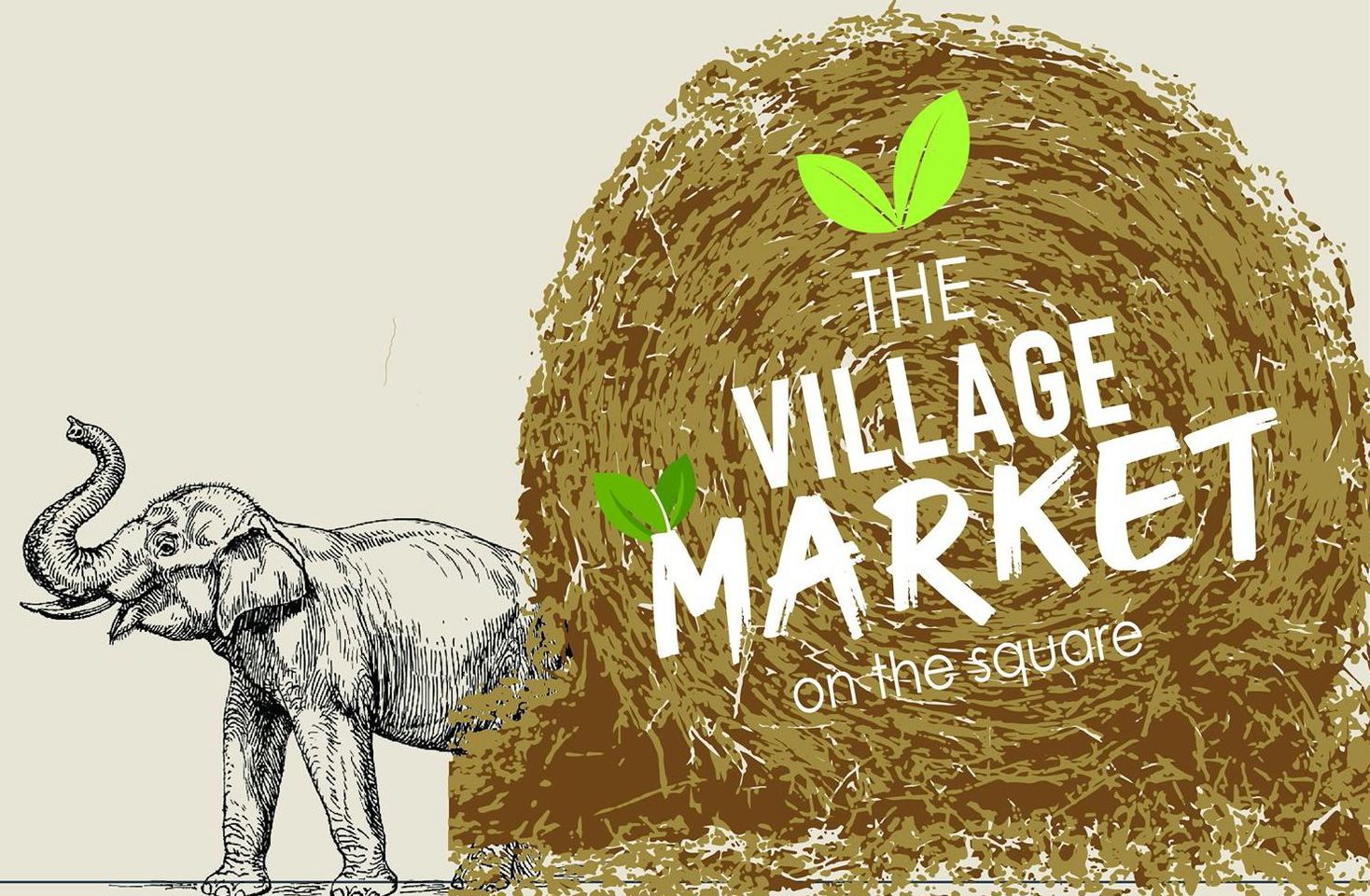 The Village Market (Riebeek Valley)