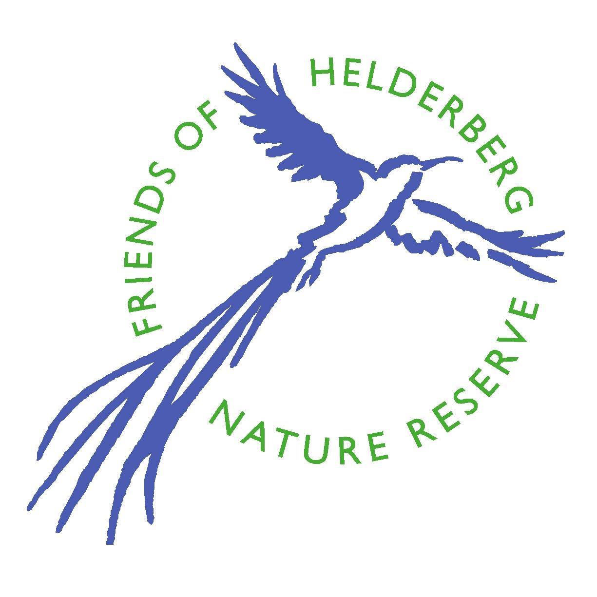 Friends of Helderberg Nature Reserve