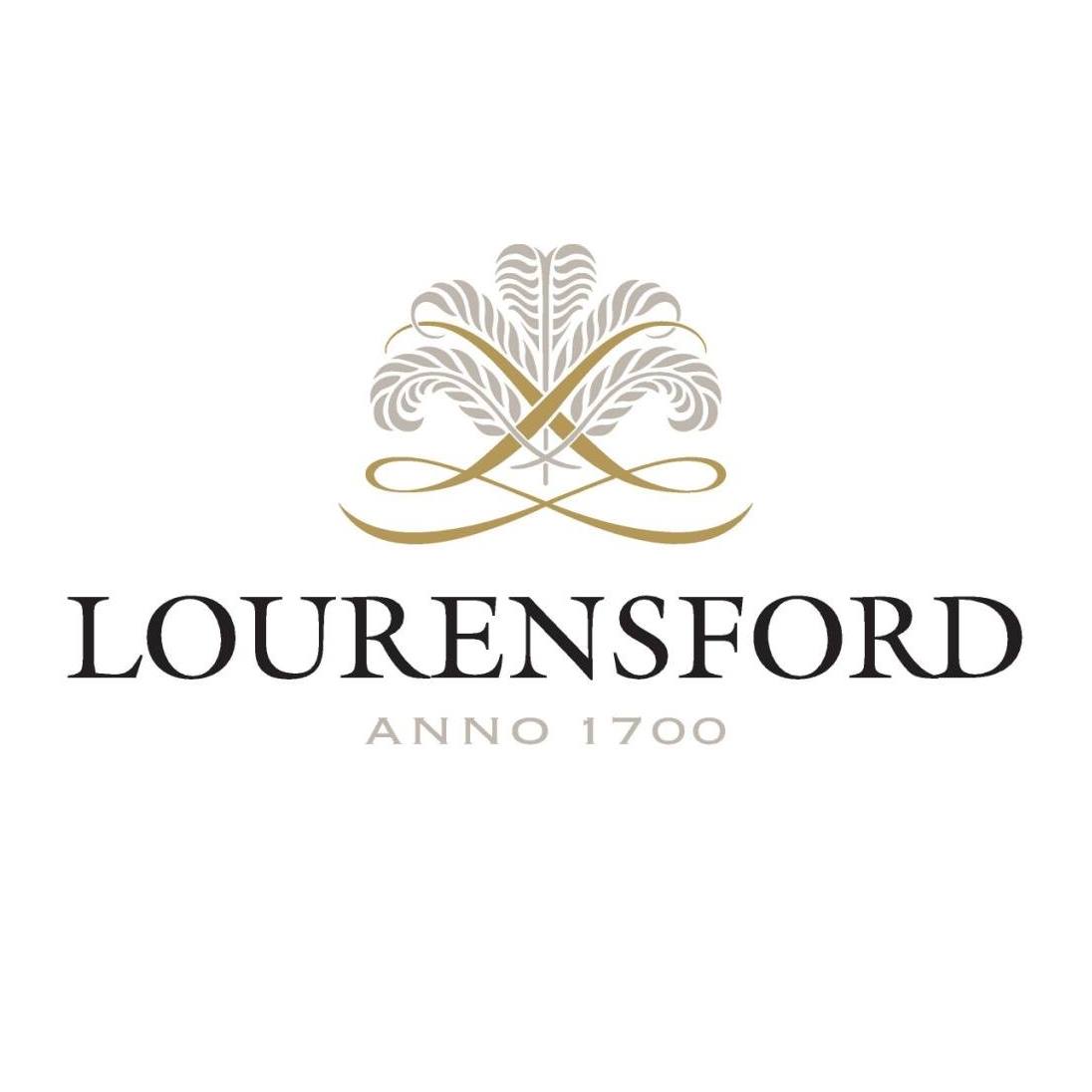 Lourensford Estate