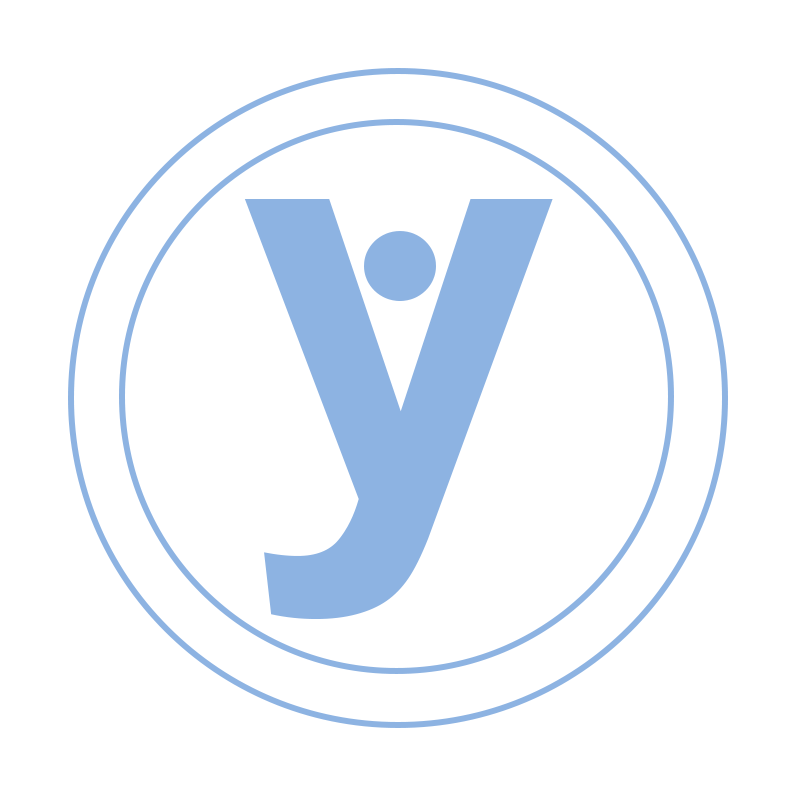 Yogadore Somerset West