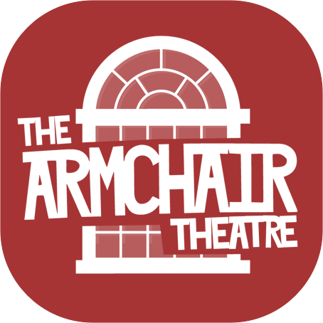 The Armchair Theatre