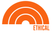 Unashamedly Ethical