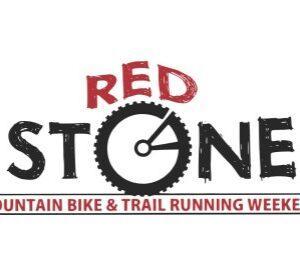 Redstone Mtb & Trail Run Challenge