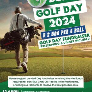 DSND Golf Day 2024_Part1