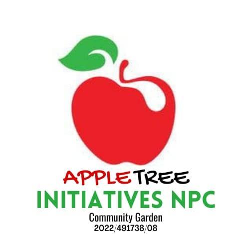 Apple Tree Initiatives NPC