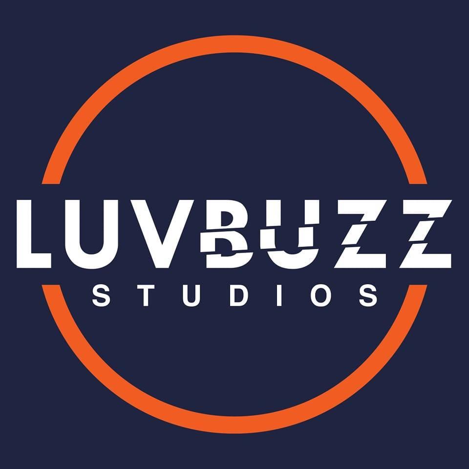 LuvBuzz Studios