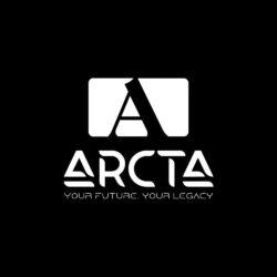 Arcta Legacy