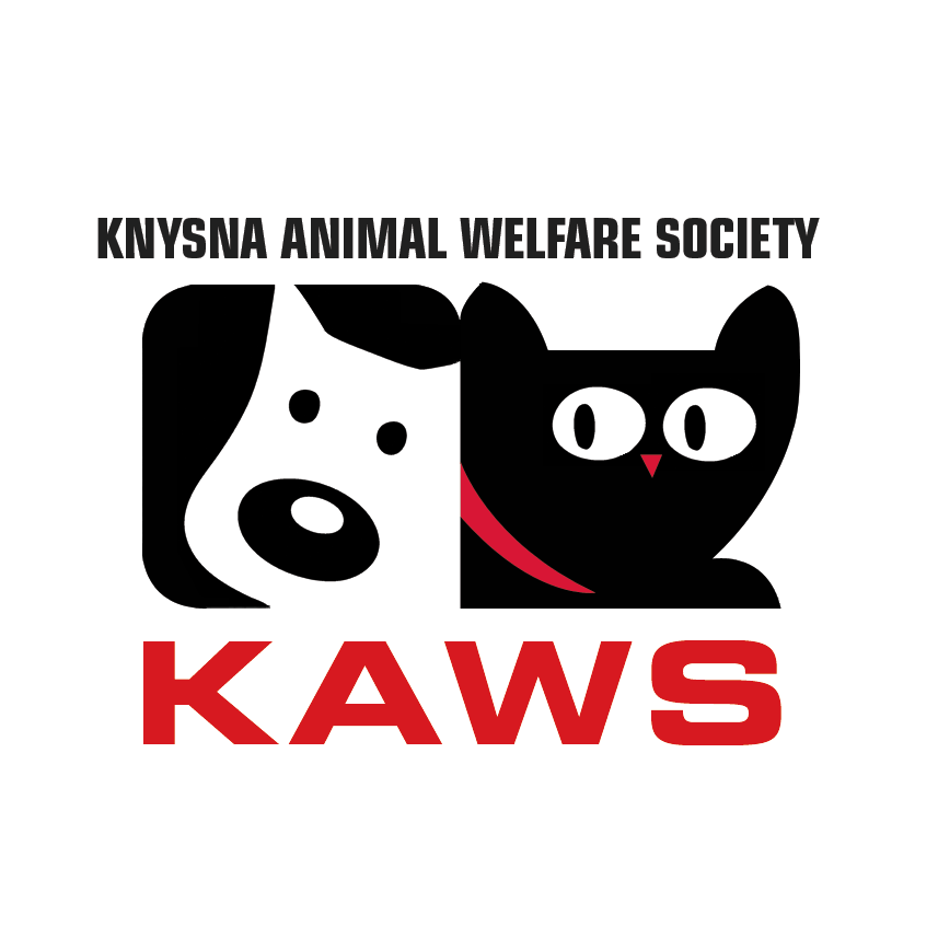 Knysna Animal Welfare Society