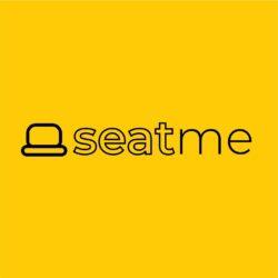 Seatme