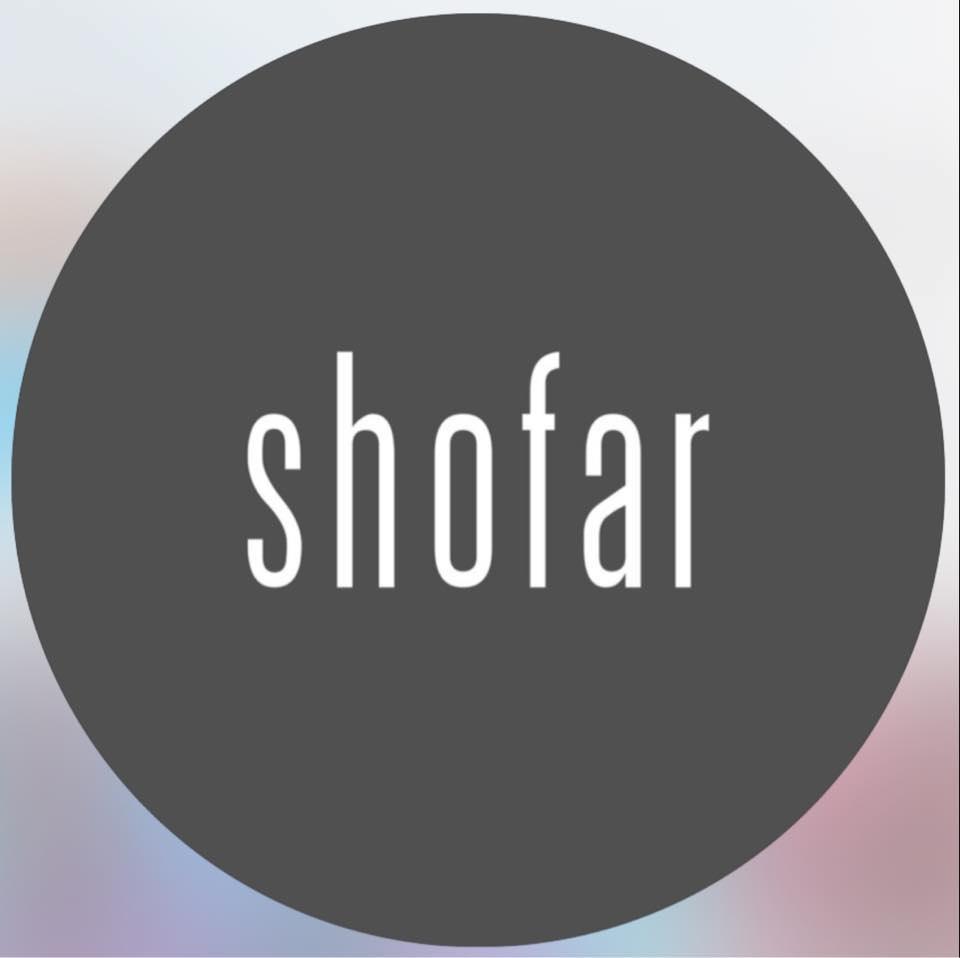 Shofar Hermanus