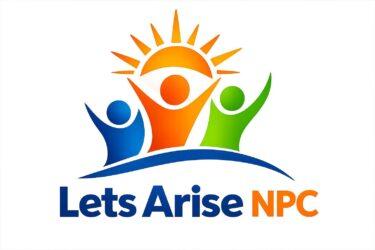 LETS ARISE NPC