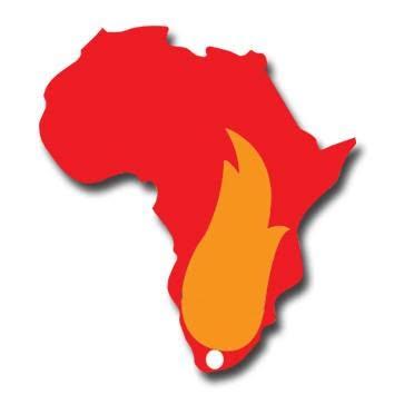 New Destiny Africa