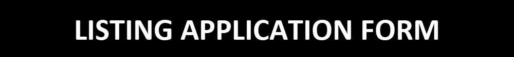 Advanced-Listing-Special-Offer Application Button