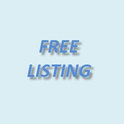 Free ListIng