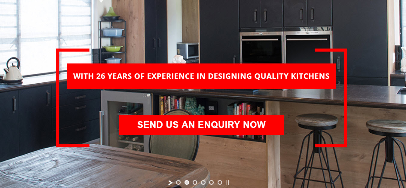 header-image