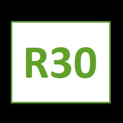 R30 Free Origination