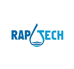Logo Rapa Tech RAP Technologies Cape (Pty) Ltd