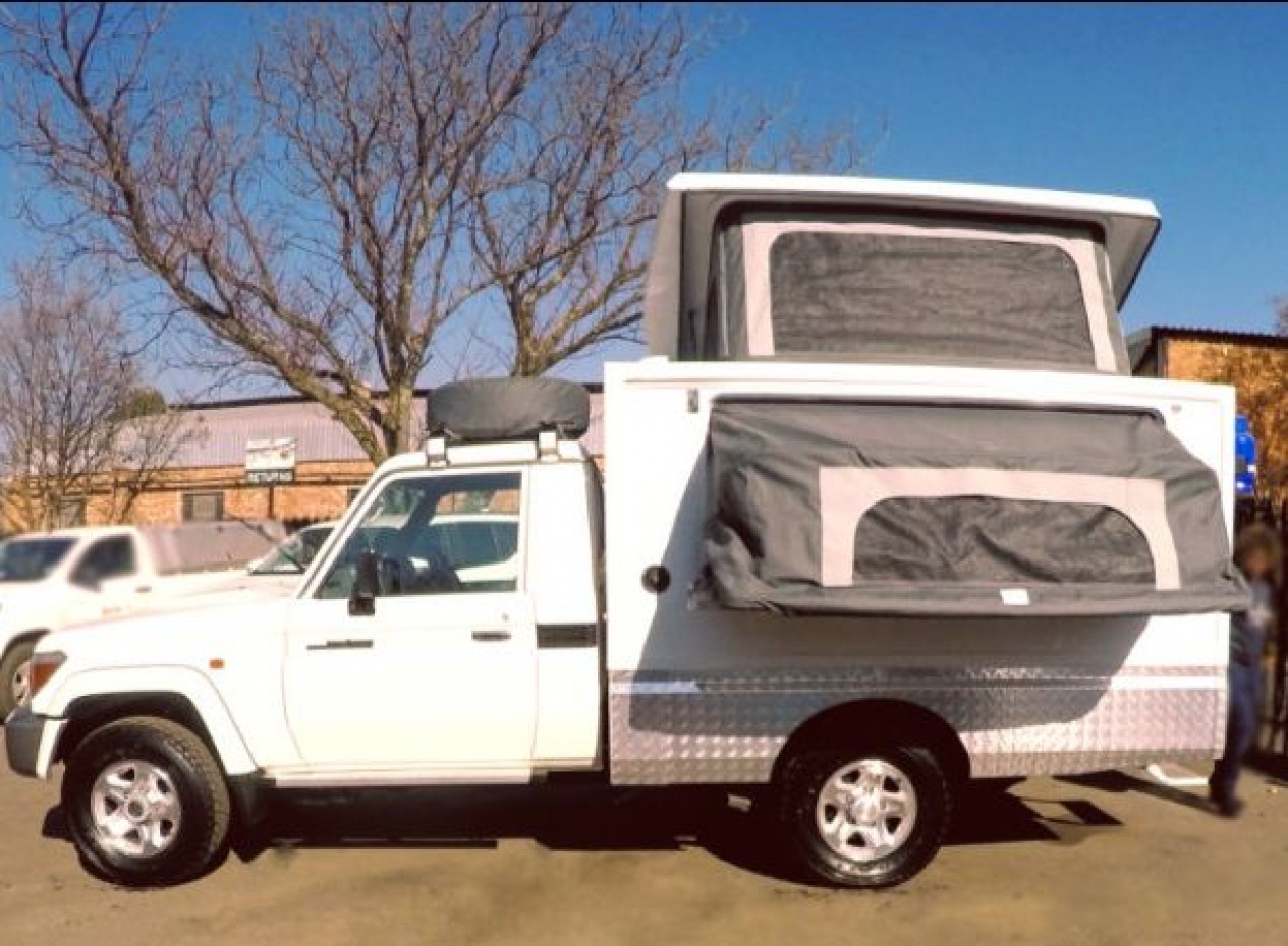 4 Seasons Car Rental Western Cape Online