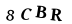 captcha-input
