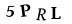 captcha-input