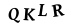 captcha-input