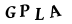 captcha-input
