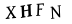 captcha-input