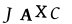 captcha-input