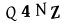 captcha-input
