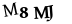 captcha-input