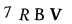 captcha-input