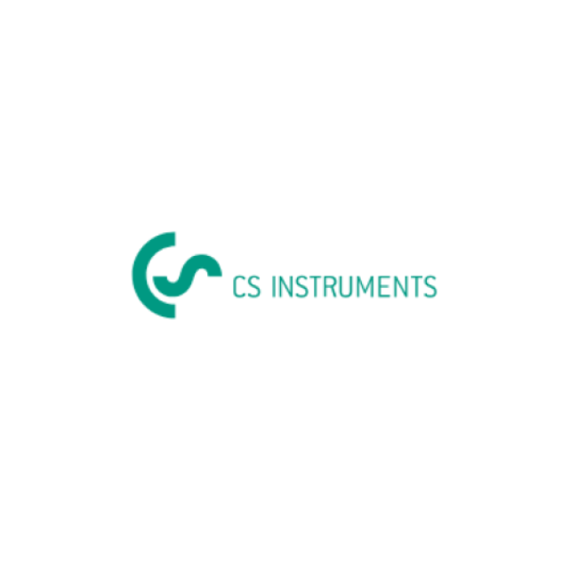 CS Instruments