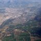 Northern Paarl