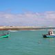 Struisbaai