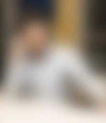 Mr. Leslie Abrams