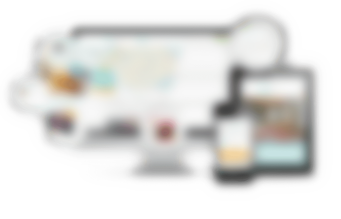 page-builder_new